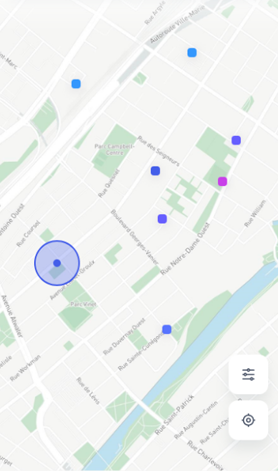 微商城如何提升用户的复购率