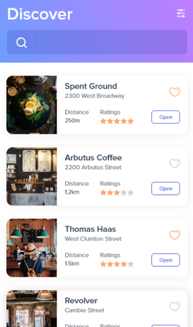 微商城如何提升用户的复购率