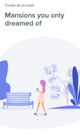 微商城如何提升用户的复购率