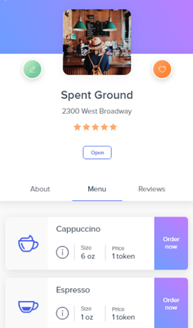 微商城如何提升用户的复购率