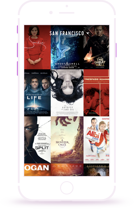 微商城如何提升用户的复购率