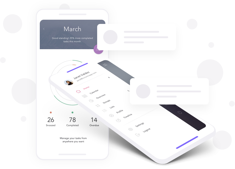 微商城如何提升用户的复购率