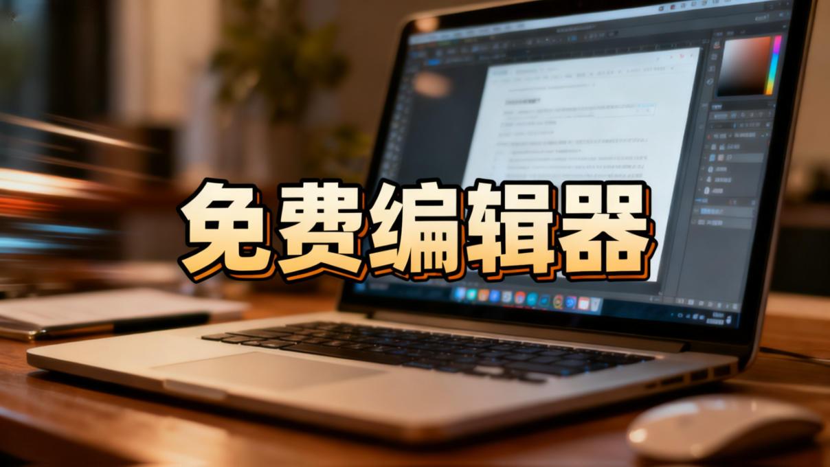 如何使用稿轻松编辑器批量监控竞品公众号？